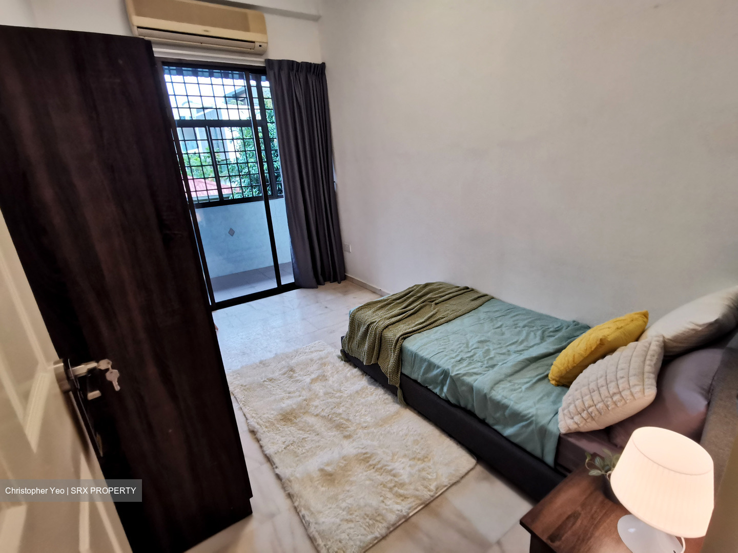 Tanjong Katong Road (D15), Condominium #540712791